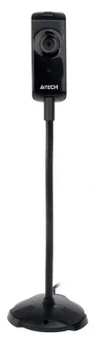 Картинка pk-810p
