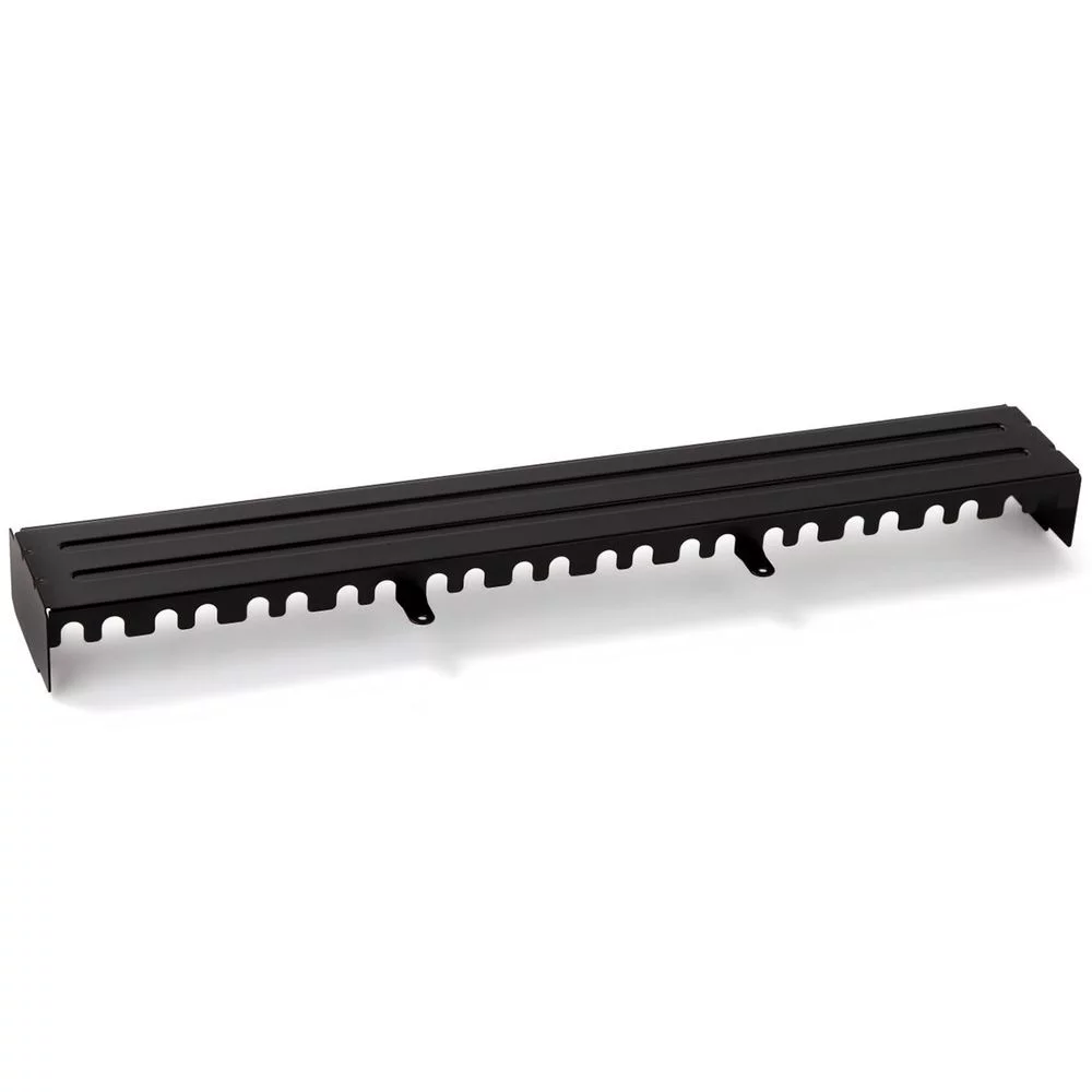 Картинка pphd-19-48-8p8c-c6a-110d

