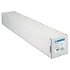 Бумага HP ярко-белая A0 36" (914 мм х 45,7 м, 90 г/ м2) (C6036A)