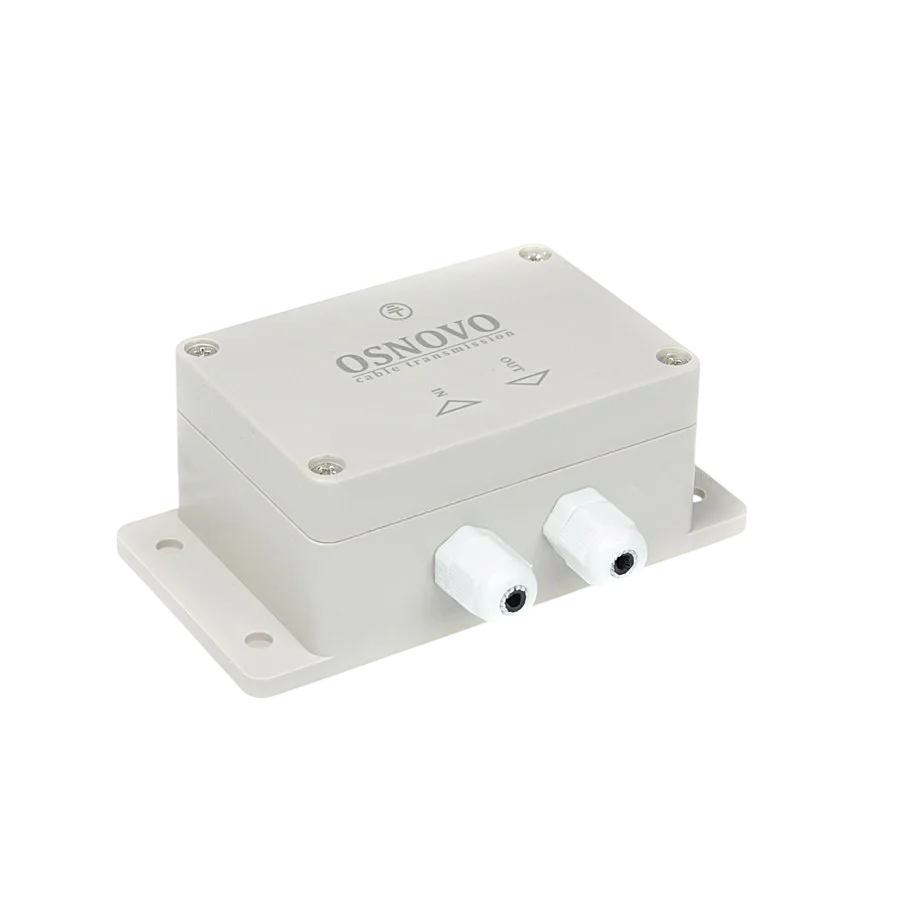 Картинка sp-ip-1000pw-ver-2-
