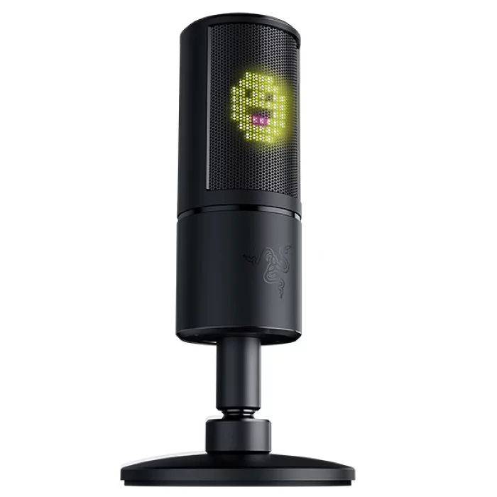 Картинка rz19-03060100-r3m1
