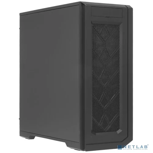 Картинка ph-es620pc-bk01