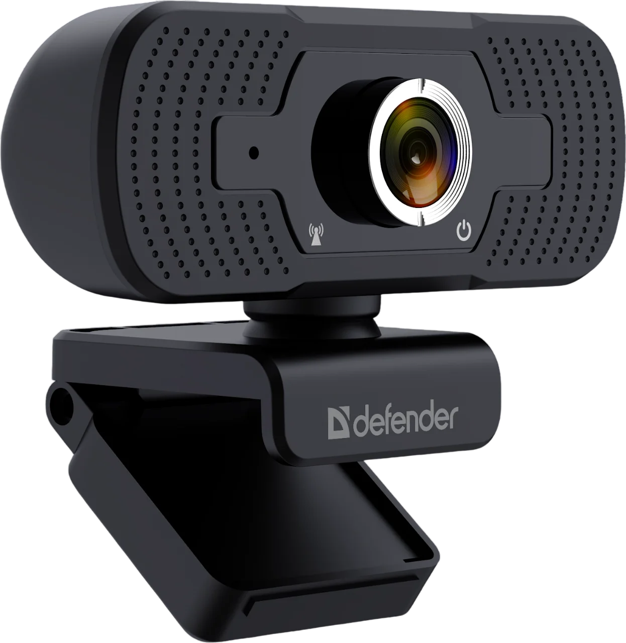 Картинка 63191
