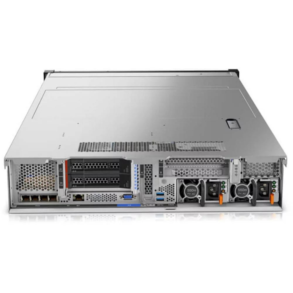 Картинка 7z73sd5100
