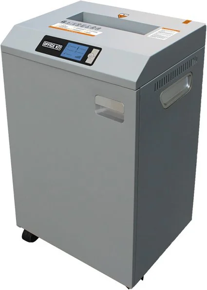 Картинка ok0805s850
