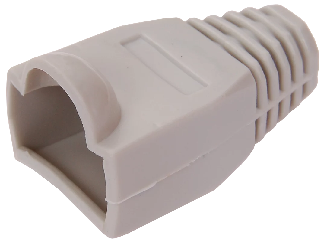 Картинка cs4-11
