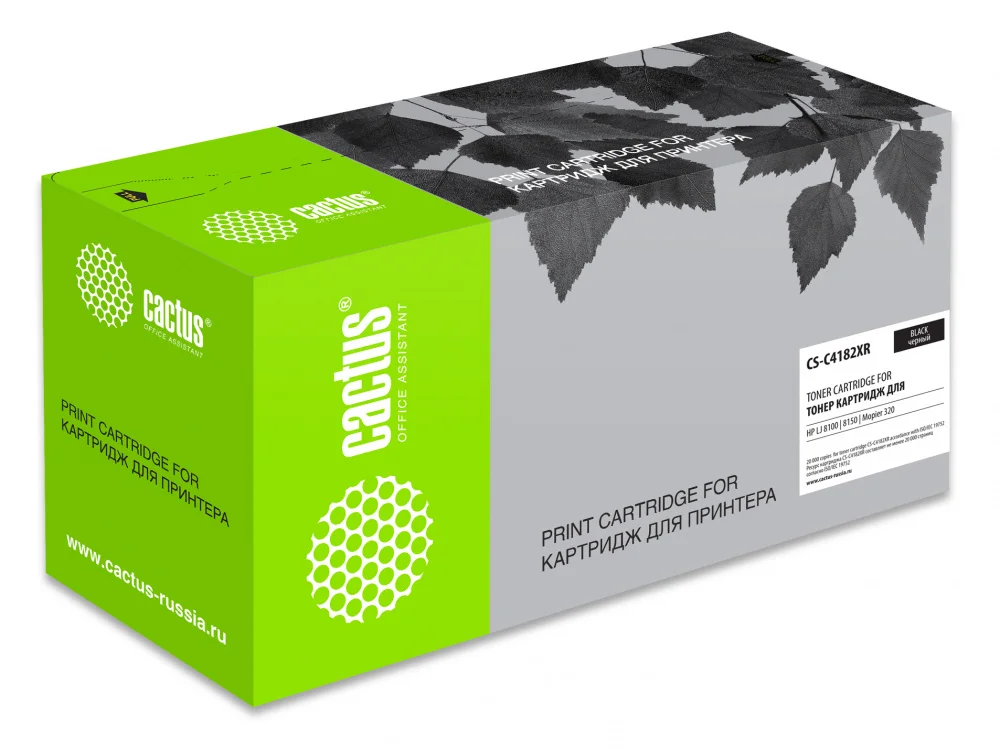 Картинка cs-c4182xr