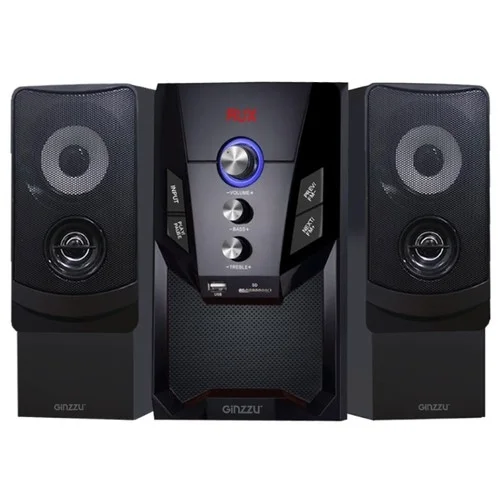 Картинка gm-415
