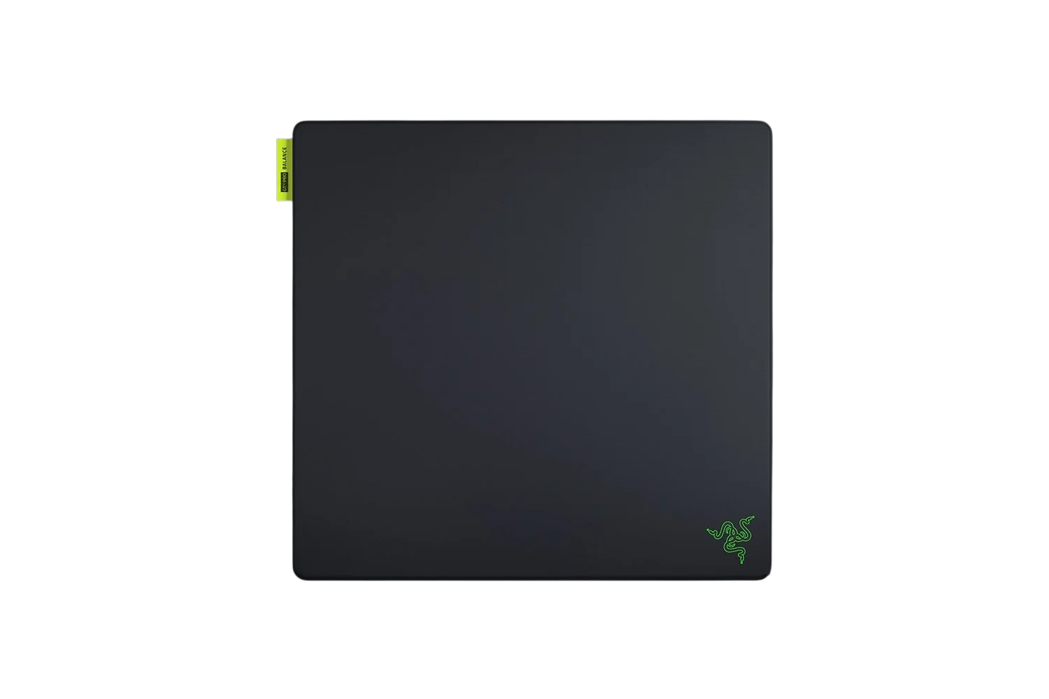 Картинка rz02-05490600-r3m1
