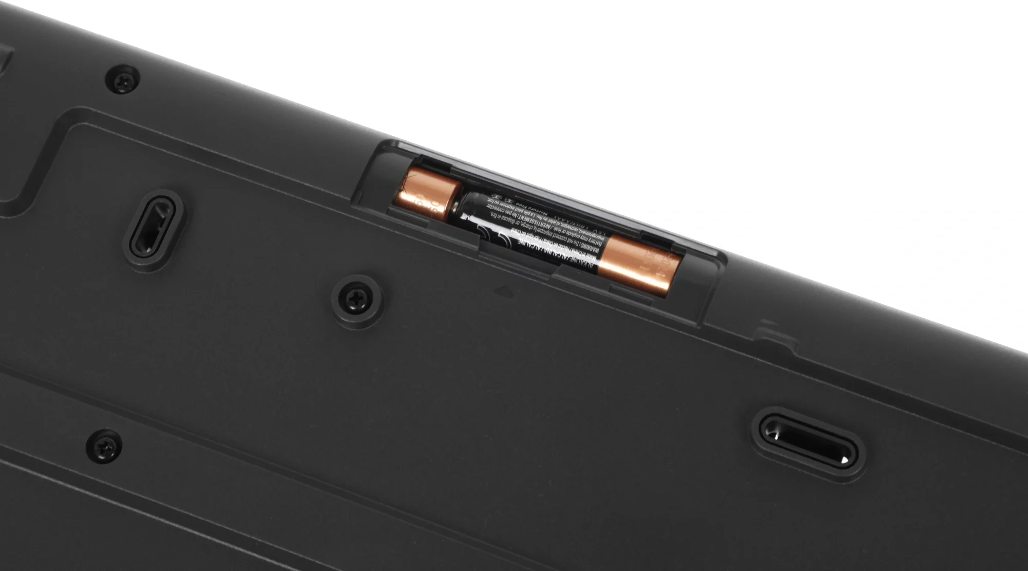 Картинка 920-012082
