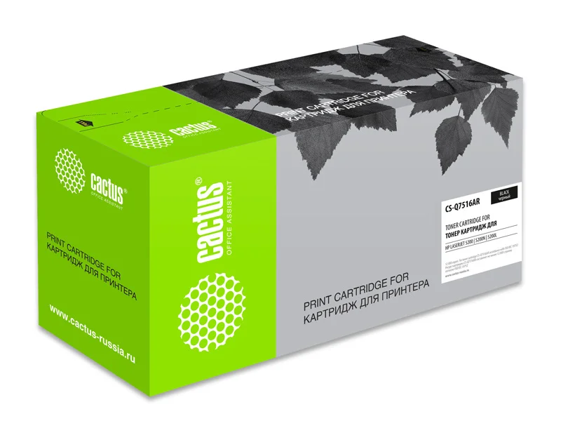 Картинка cs-q7516ar
