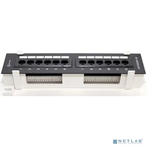 Картинка ppu55-04w
