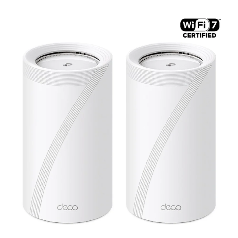 Картинка deco-be85-2-pack-
