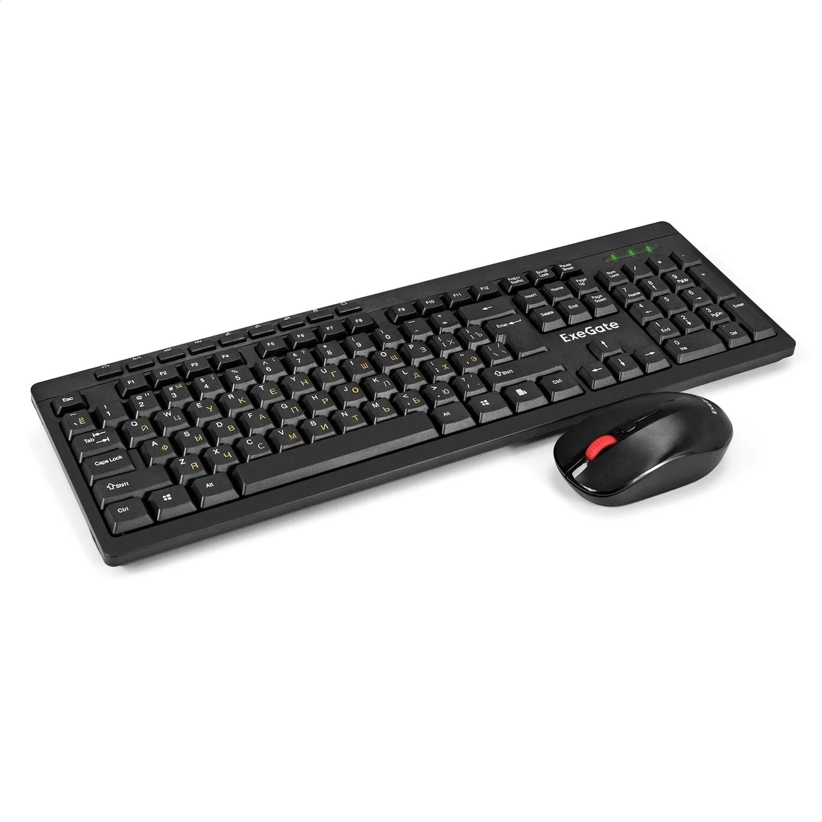 Картинка ex298904rus
