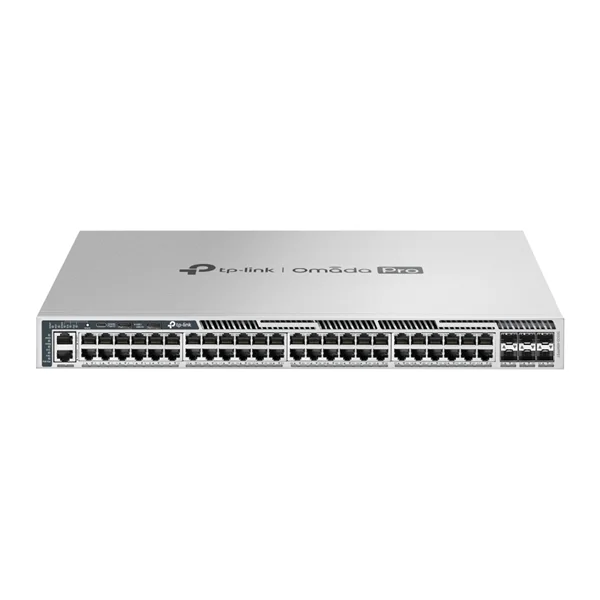 Картинка s6500-48mpp6y
