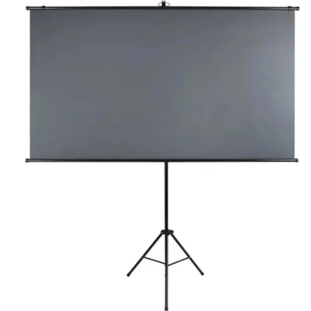 Картинка lsc-100101