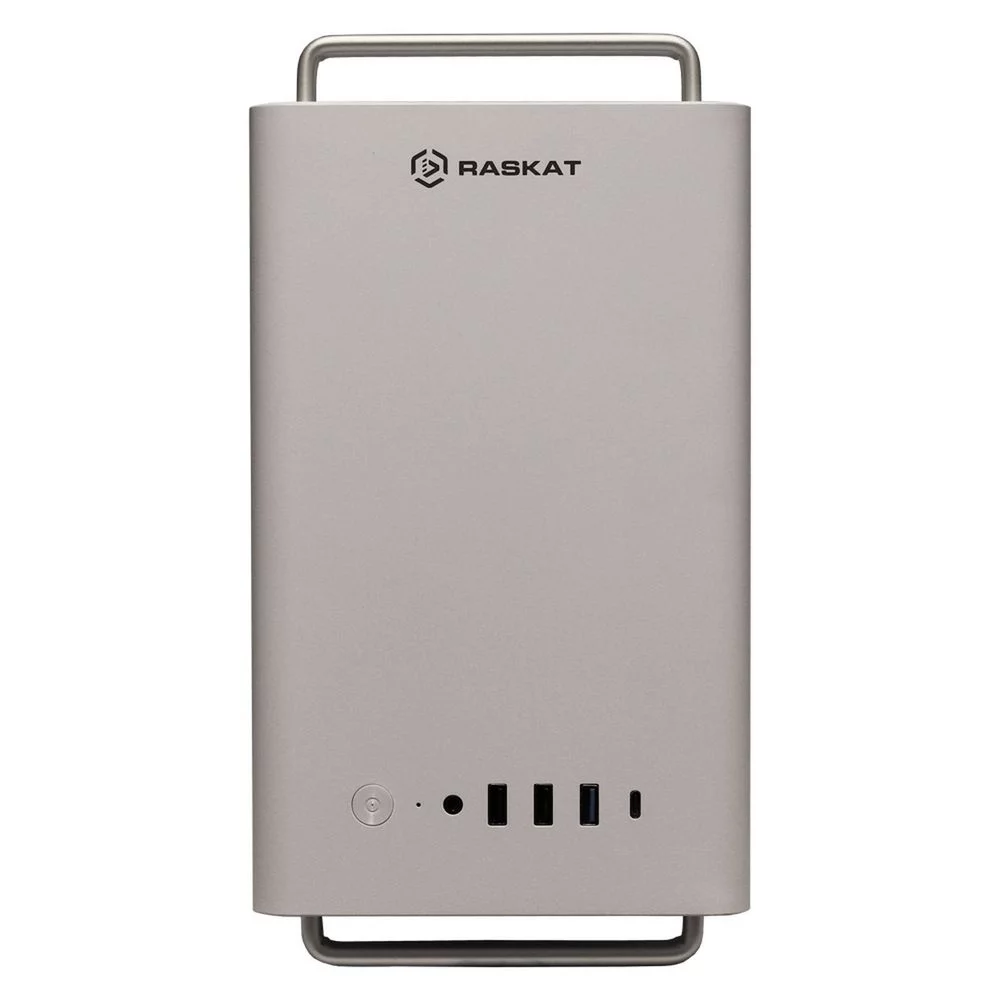 Картинка standart300184549