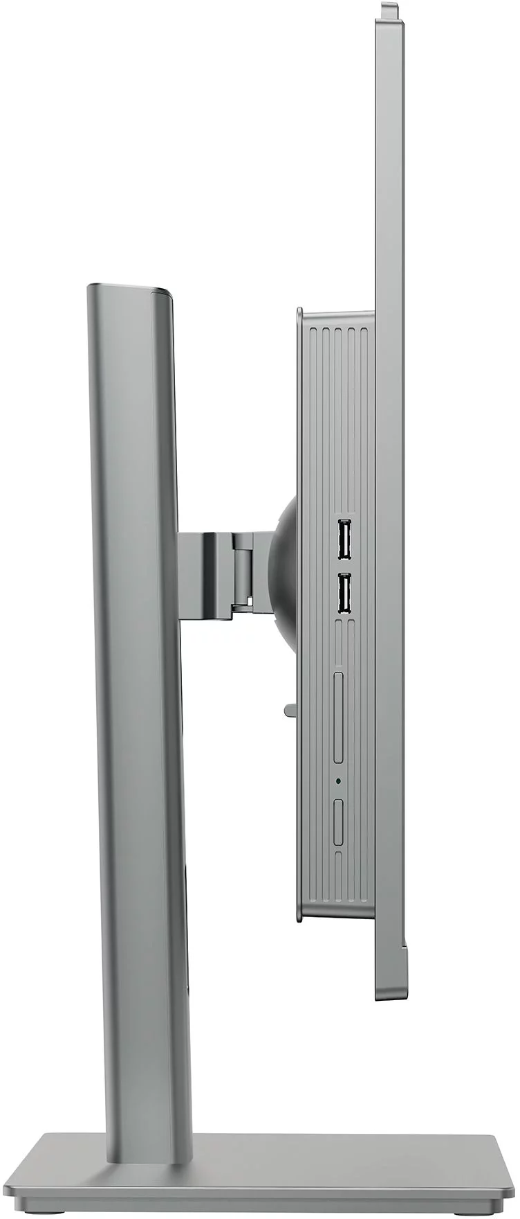 Картинка v27-air-2k-12450h16g512krp