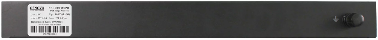 Картинка sp-ip8-1000pr
