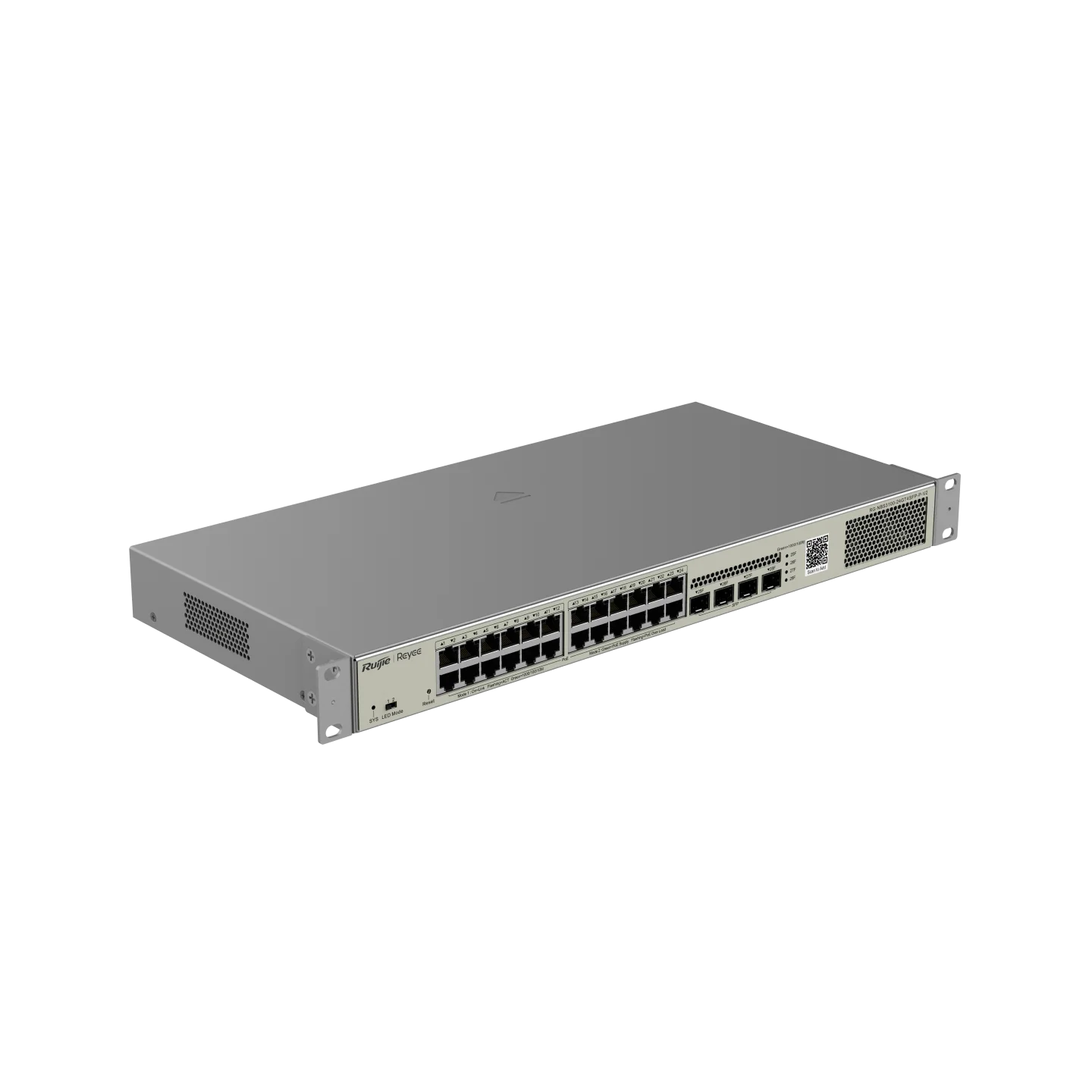 Картинка rg-nbs3100-24gt4sfp-p-v2
