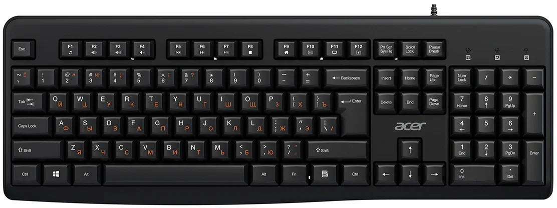 Картинка zl-kbdee-01t
