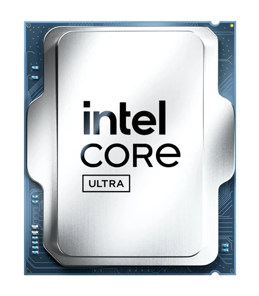 Процессор CPU Core Ultra 5 245KF (3.2GHz-5.2GHz/ 24MB/ 14 cores) LGA1851 OEM, TDP 125W-159W, max 192Gb DDR5-6400, AT8076806414, 1 year (SRQCY)