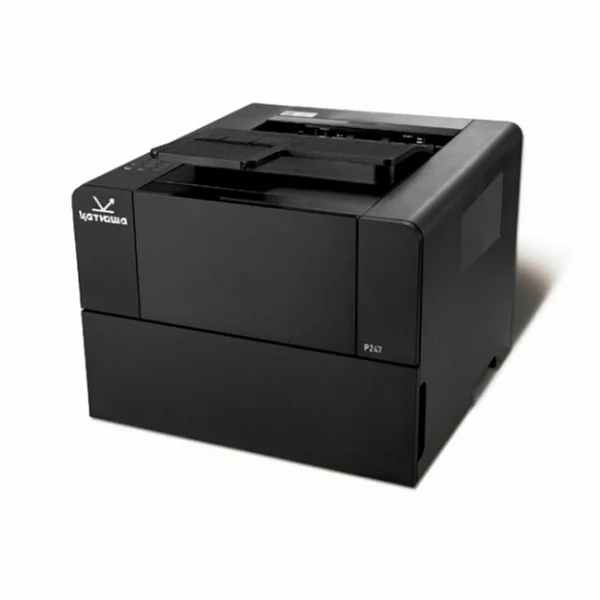 Картинка p247e--2gb-
