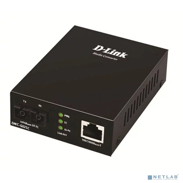 Картинка dmc-g02sc-a1a
