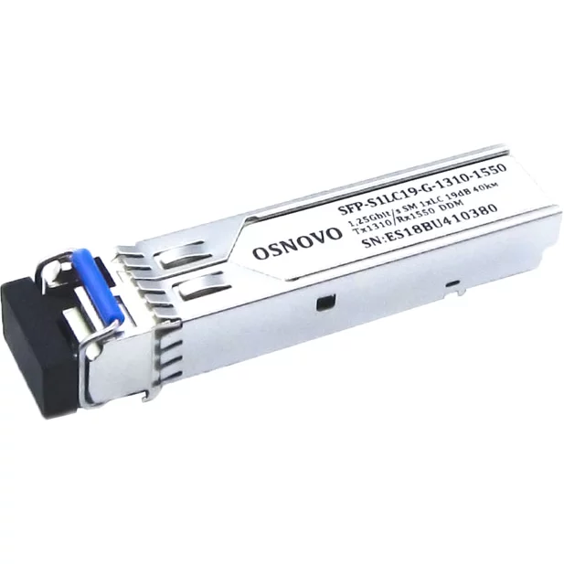 Картинка sfp-s1lc19-g-1310-1550
