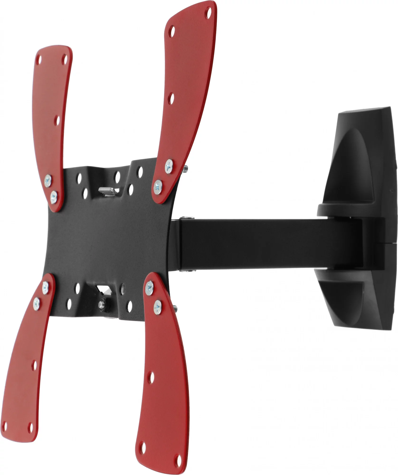 Картинка lcds-5020-glossy