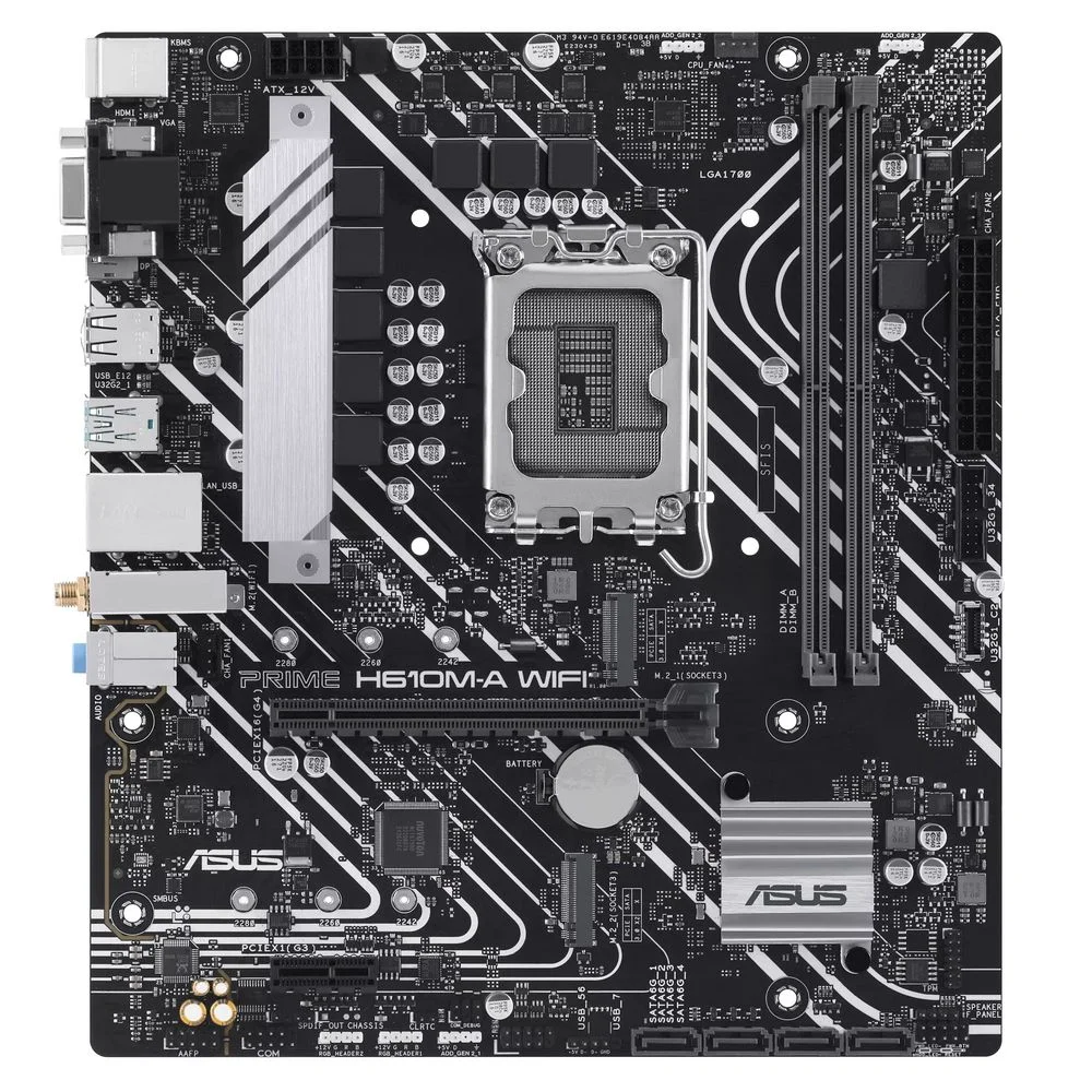 Картинка 90mb1g00-m0eay0