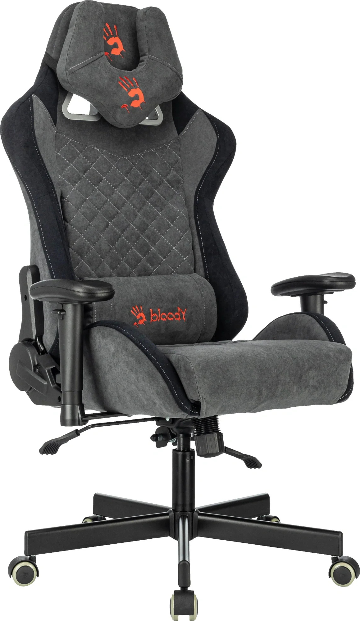 Картинка bloody-gc-580-grey
