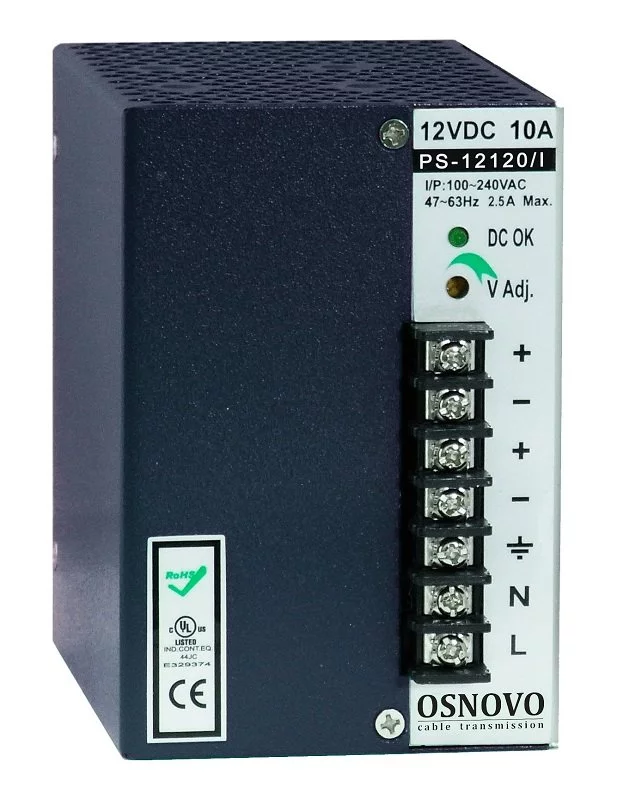 Картинка ps-12120-i
