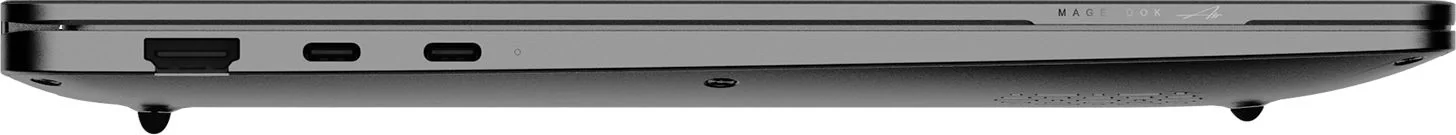 Картинка 71003300539