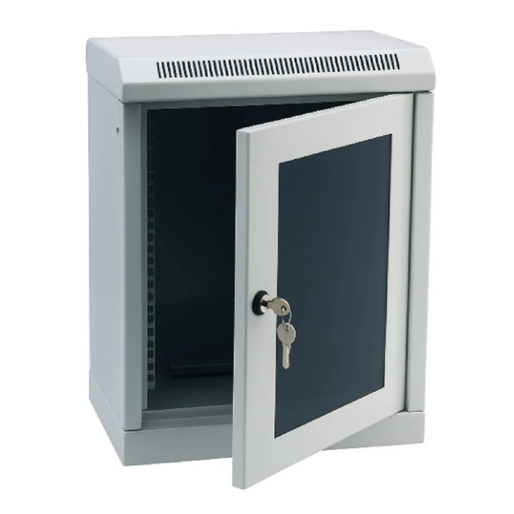 Картинка tc6106-06g
