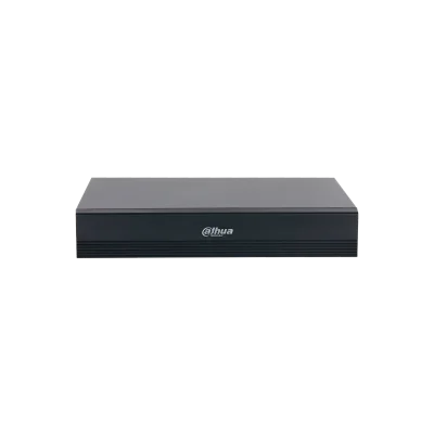 Видеорегистратор Dahua DH-XVR1B16H-I/T