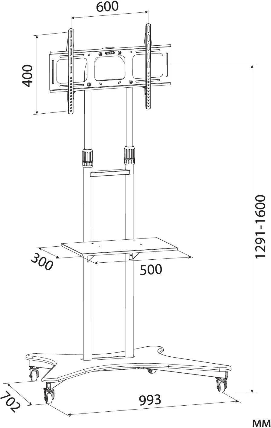 Картинка cs-st31bk