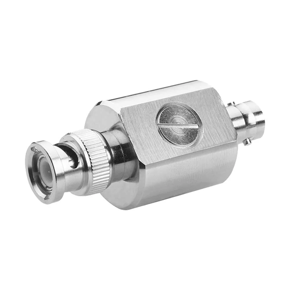 Картинка sp-rf-bnc
