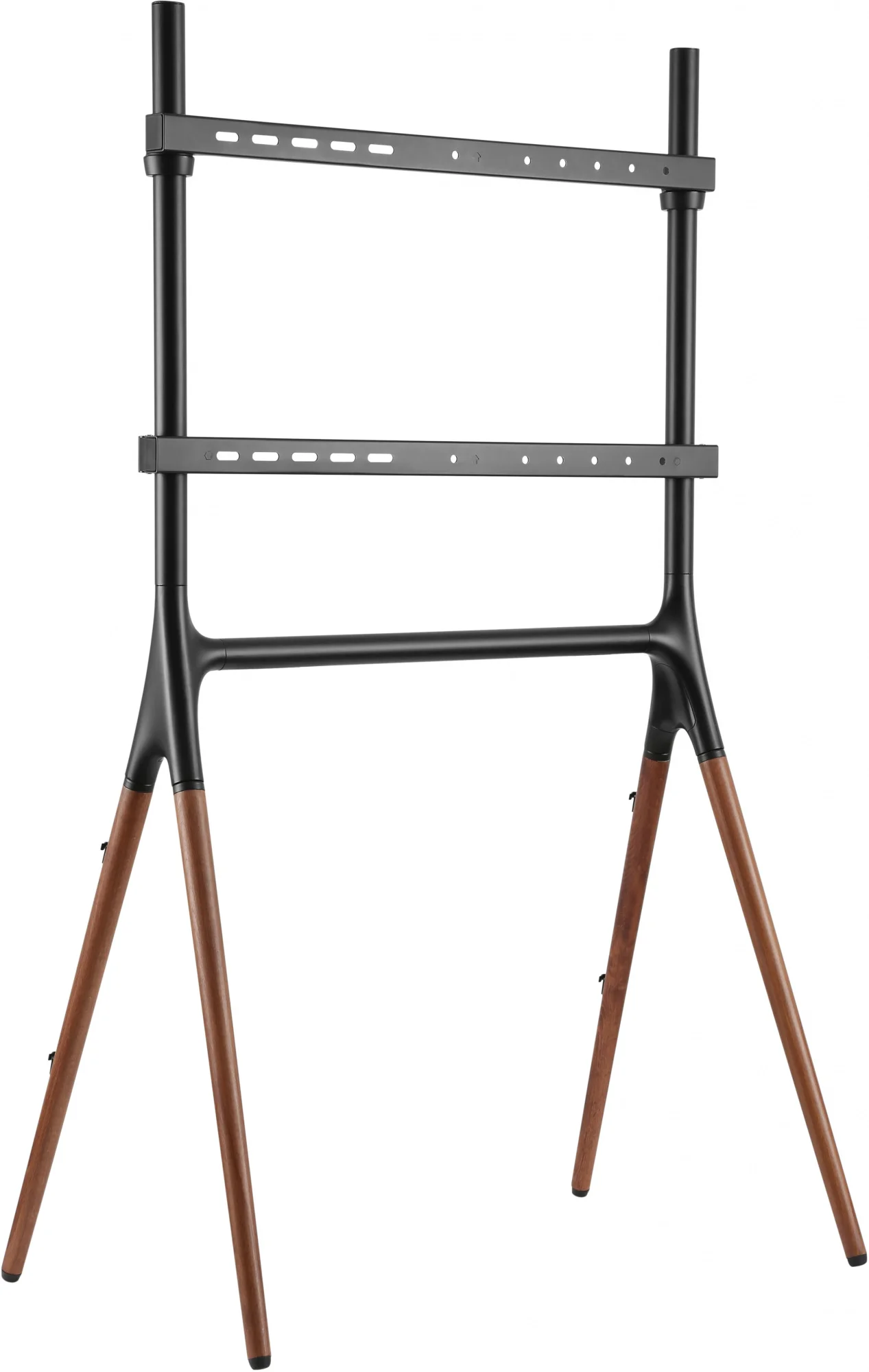 Картинка cs-st1247bkwn