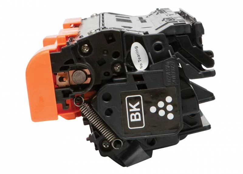 Картинка cs-ce400x