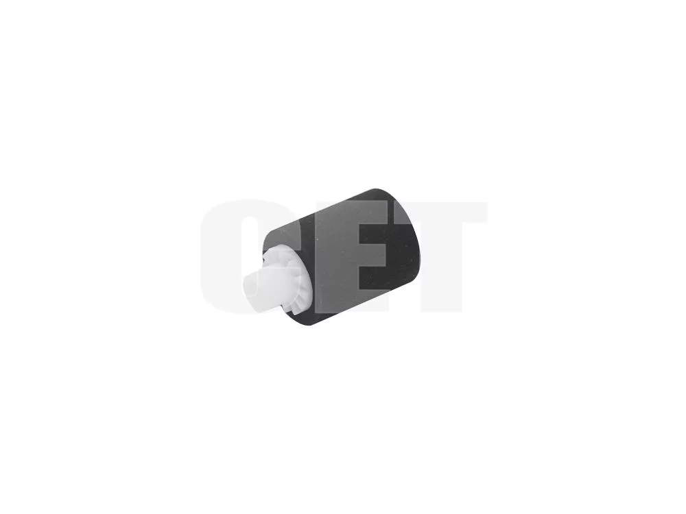 -/ Ролик подхвата (Long Life, New) 2F906240 для KYOCERA ECOSYS P2035d/2135dn/M2030dn/2035dn/2535dn (CET (CET341092)
