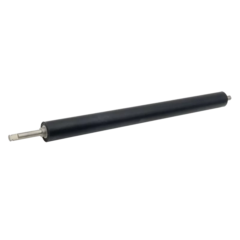 прижимной ролик/ ROLLER, PRESSURE (FE3-1211-000000)