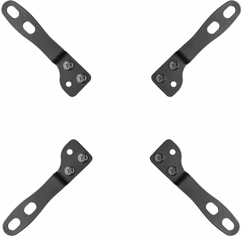 Картинка a2g