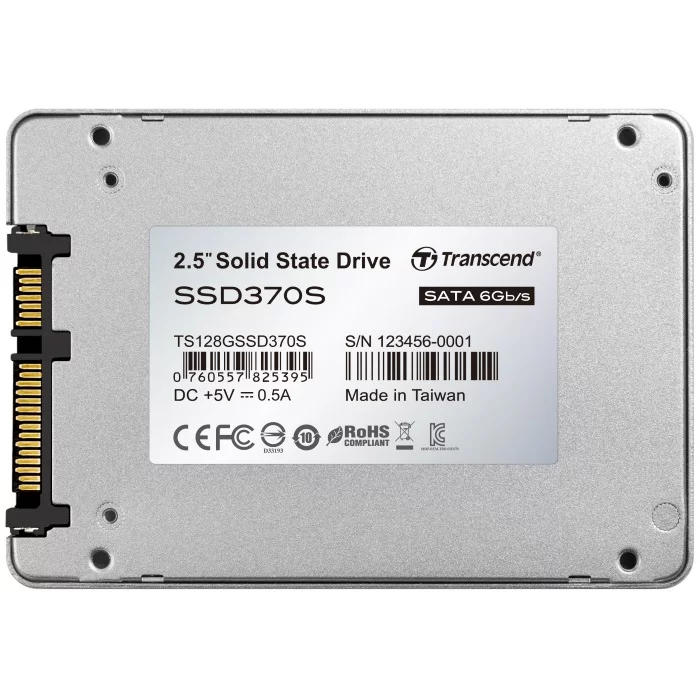 Картинка ts128gssd370s