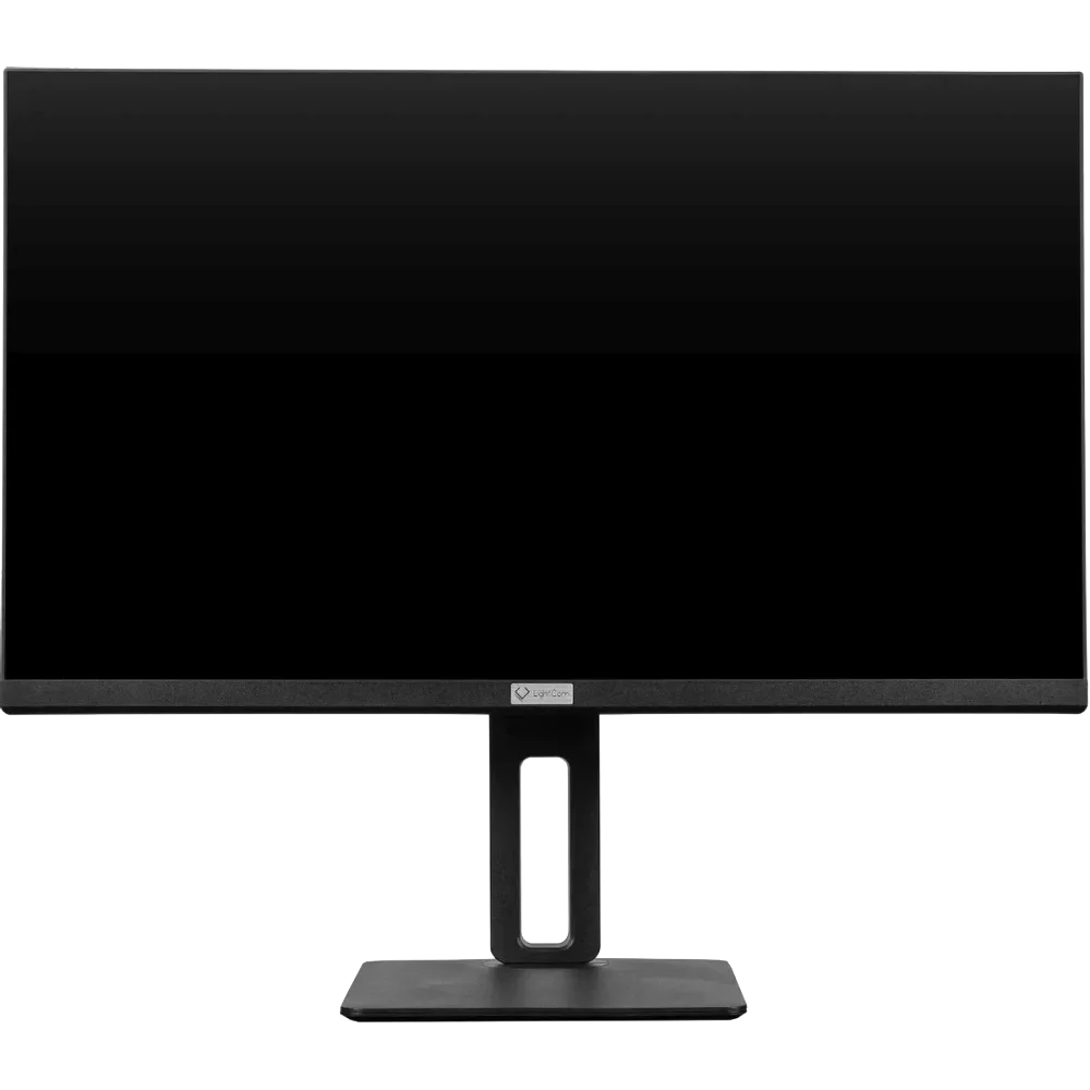 Картинка ПЦВТ-852859-600-07