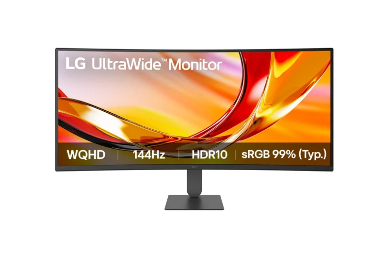 Картинка 34u620b-b