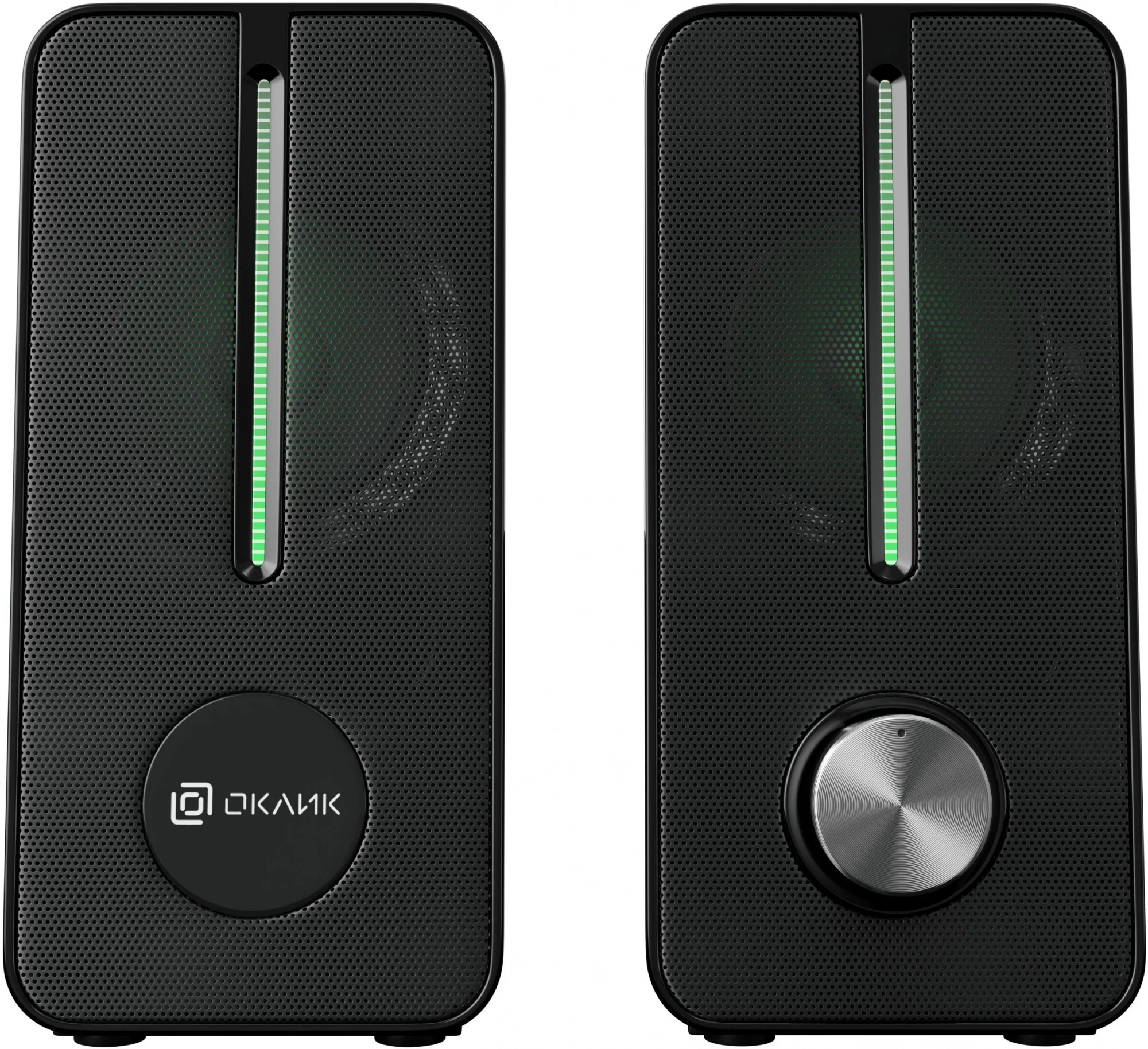 Картинка 2051208-mln
