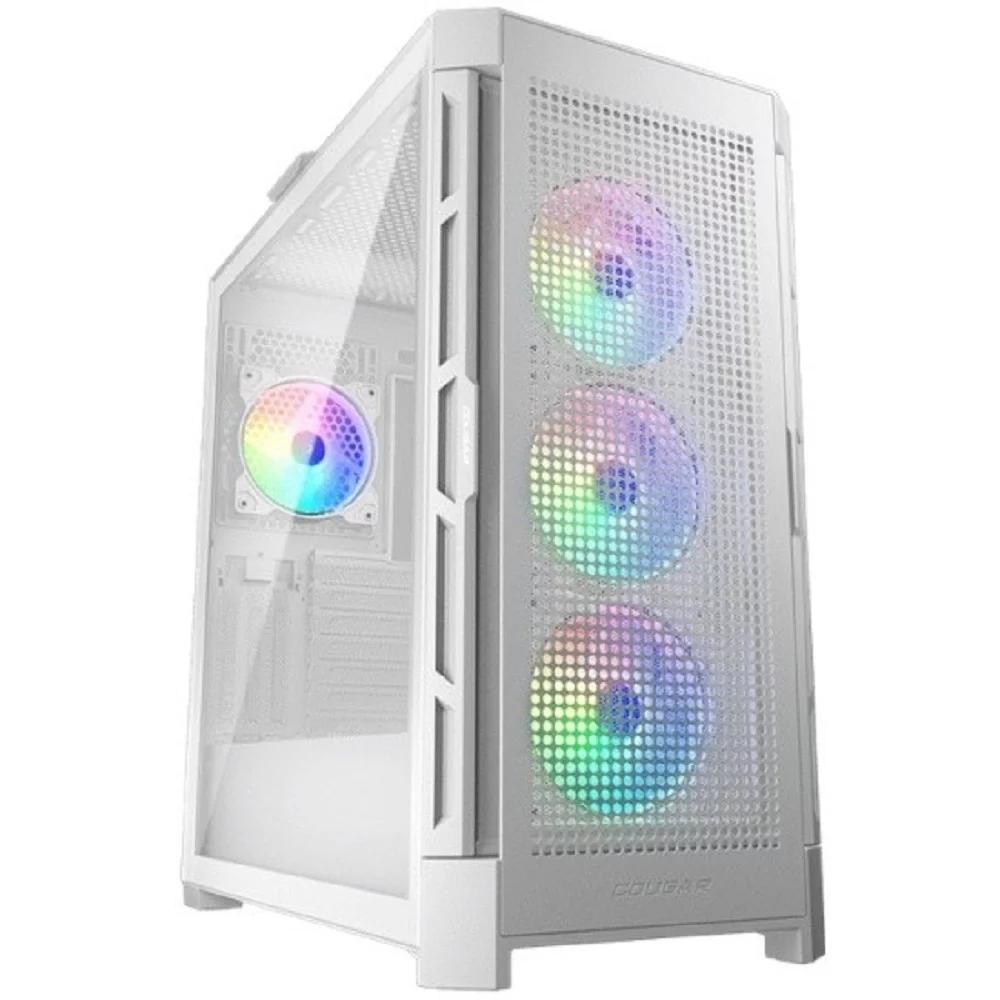 Картинка airface-pro-rgb-white