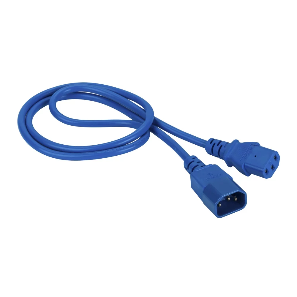 Картинка lan-pp13-14-1-5-bl
