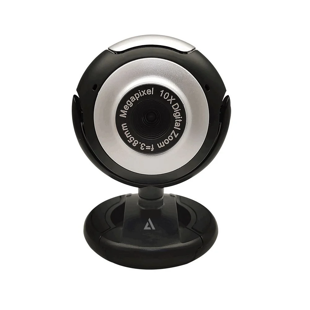 Картинка acd-ds-uc100
